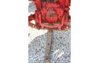 Property photo 197 - EQUIPMENT AUCTION