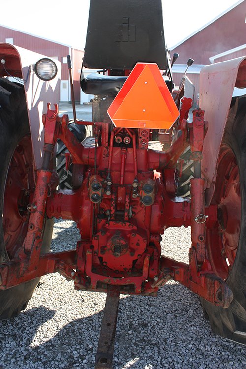 Property photo 198 - EQUIPMENT AUCTION