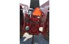 Property photo 198 - EQUIPMENT AUCTION