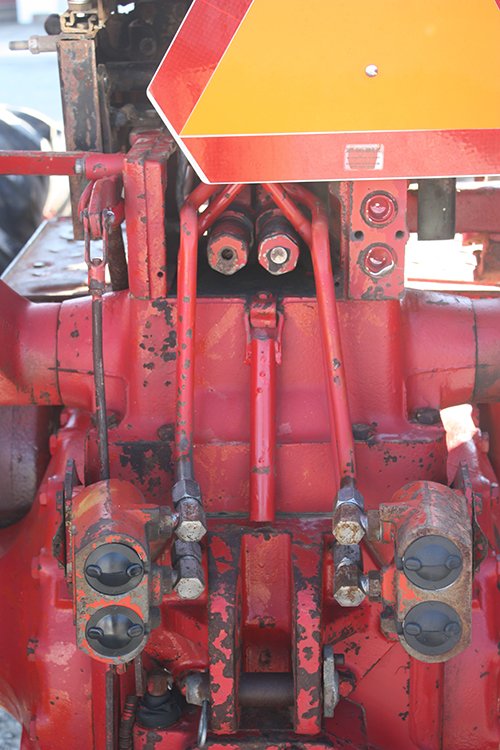 Property photo 199 - EQUIPMENT AUCTION