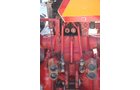 Property photo 199 - EQUIPMENT AUCTION