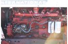 Property photo 200 - EQUIPMENT AUCTION