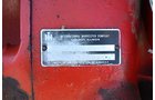 Property photo 201 - EQUIPMENT AUCTION