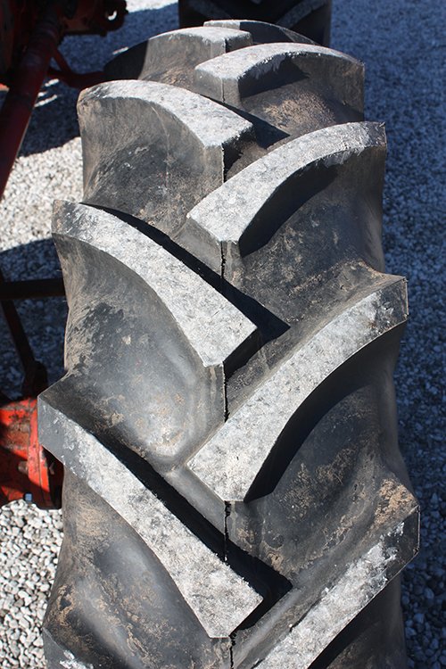 Property photo 194 - EQUIPMENT AUCTION