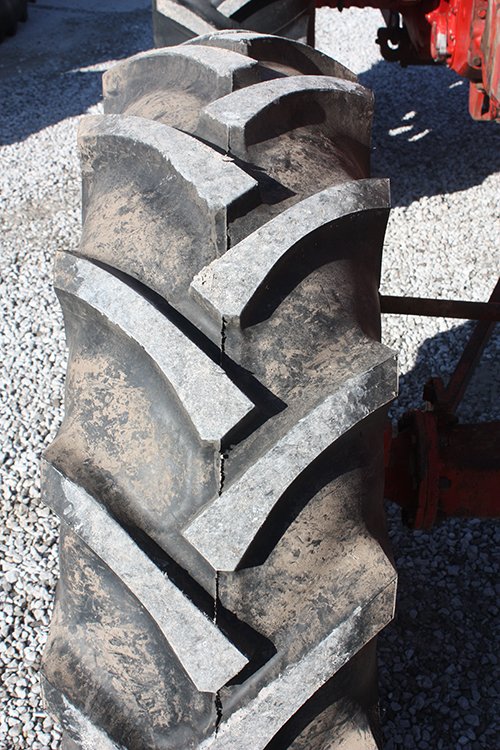 Property photo 195 - EQUIPMENT AUCTION