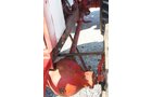 Property photo 202 - EQUIPMENT AUCTION