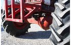 Property photo 196 - EQUIPMENT AUCTION