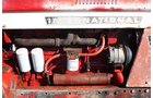 Property photo 203 - EQUIPMENT AUCTION