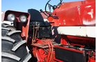 Property photo 204 - EQUIPMENT AUCTION
