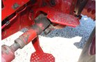 Property photo 205 - EQUIPMENT AUCTION