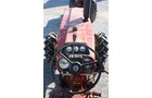 Property photo 206 - EQUIPMENT AUCTION