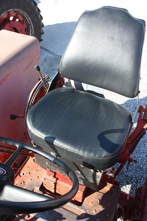 Property photo 208 - EQUIPMENT AUCTION