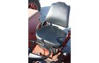 Property photo 208 - EQUIPMENT AUCTION