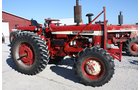 Property photo 209 - EQUIPMENT AUCTION
