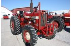 Property photo 210 - EQUIPMENT AUCTION