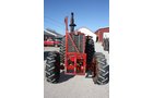 Property photo 211 - EQUIPMENT AUCTION