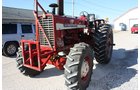 Property photo 212 - EQUIPMENT AUCTION