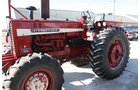 Property photo 213 - EQUIPMENT AUCTION