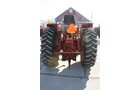 Property photo 215 - EQUIPMENT AUCTION
