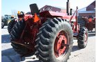 Property photo 216 - EQUIPMENT AUCTION