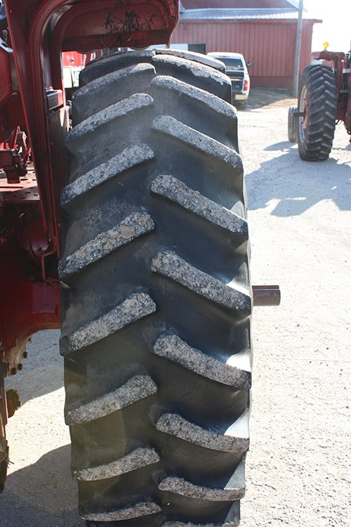Property photo 217 - EQUIPMENT AUCTION