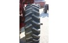 Property photo 217 - EQUIPMENT AUCTION