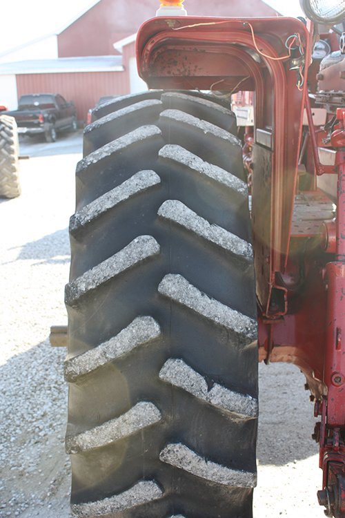 Property photo 218 - EQUIPMENT AUCTION