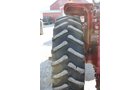 Property photo 218 - EQUIPMENT AUCTION