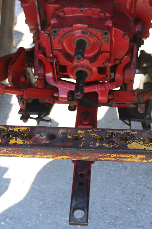 Property photo 223 - EQUIPMENT AUCTION