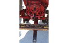 Property photo 223 - EQUIPMENT AUCTION