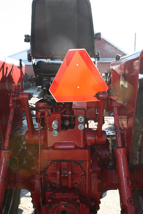 Property photo 224 - EQUIPMENT AUCTION