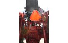 Property photo 224 - EQUIPMENT AUCTION
