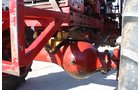 Property photo 225 - EQUIPMENT AUCTION
