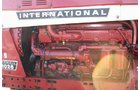 Property photo 226 - EQUIPMENT AUCTION