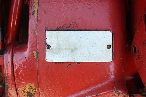 Property photo 227 - EQUIPMENT AUCTION