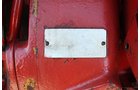 Property photo 227 - EQUIPMENT AUCTION
