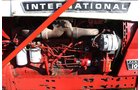 Property photo 228 - EQUIPMENT AUCTION