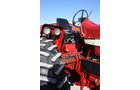 Property photo 229 - EQUIPMENT AUCTION