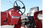 Property photo 230 - EQUIPMENT AUCTION