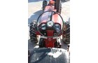 Property photo 231 - EQUIPMENT AUCTION