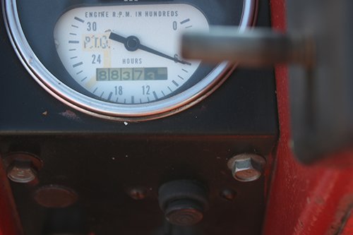 Property photo 233 - EQUIPMENT AUCTION