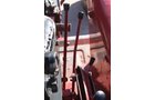 Property photo 234 - EQUIPMENT AUCTION