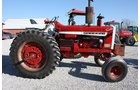 Property photo 235 - EQUIPMENT AUCTION