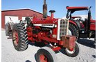 Property photo 236 - EQUIPMENT AUCTION