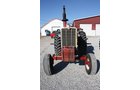 Property photo 237 - EQUIPMENT AUCTION