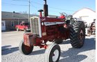 Property photo 238 - EQUIPMENT AUCTION