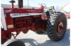 Property photo 239 - EQUIPMENT AUCTION