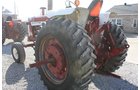 Property photo 240 - EQUIPMENT AUCTION