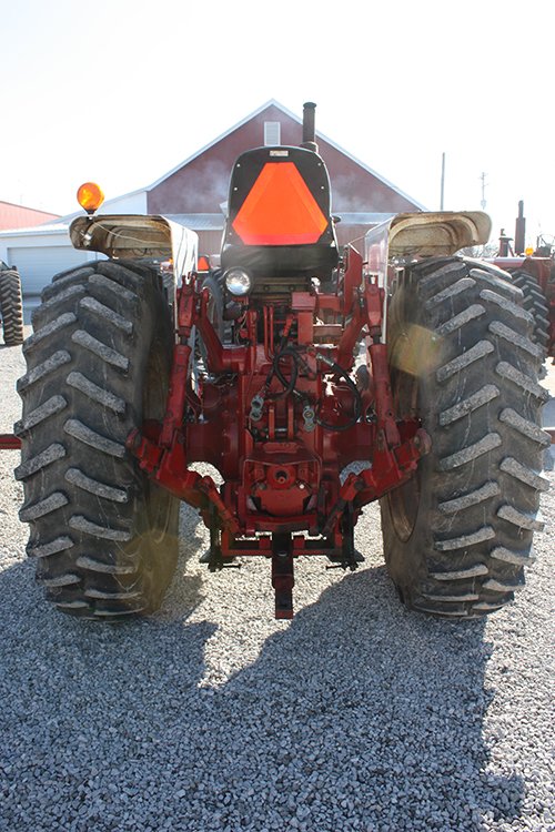 Property photo 241 - EQUIPMENT AUCTION