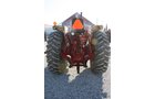 Property photo 241 - EQUIPMENT AUCTION